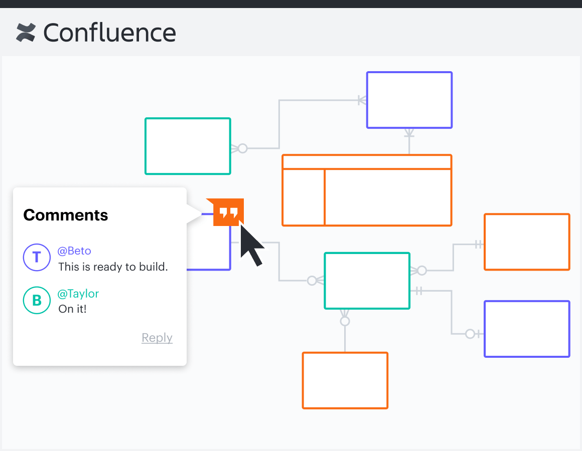 Lucidchart