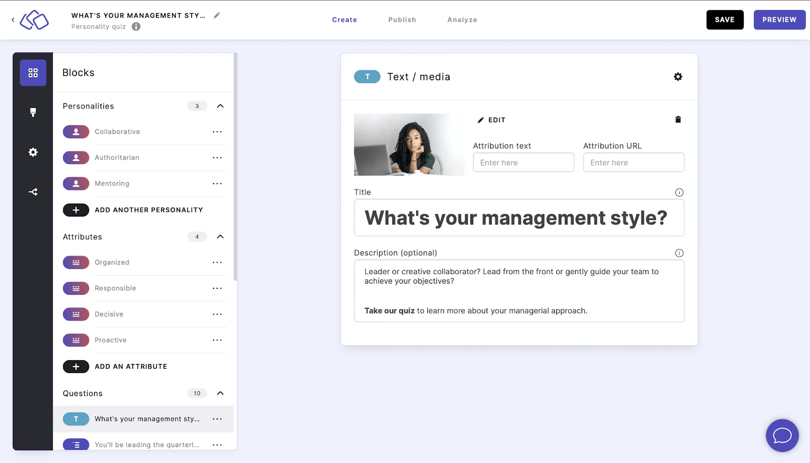We Tested the Best ProProfs Alternatives in 2026 | ClickUp