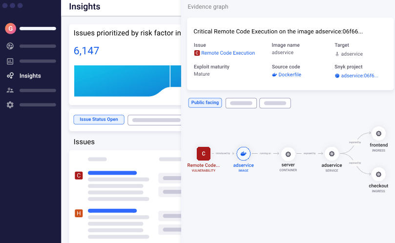 Synk counts among AI tools for web development