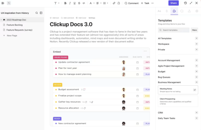 How to Clean Up Your Google Drive (10 Strategies & Alternatives)
