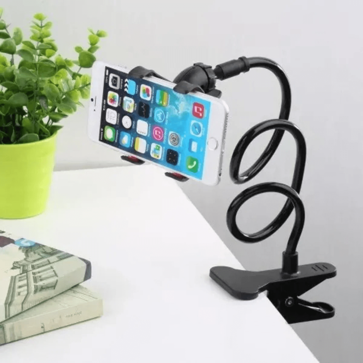 Phone Holder