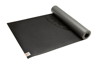 Yoga Mat