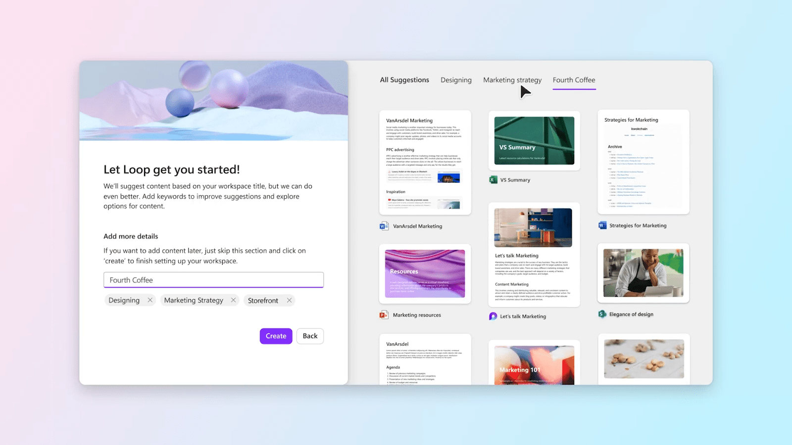 ClickUp vs. Microsoft Loop Which Collaboration Tool Is Best?