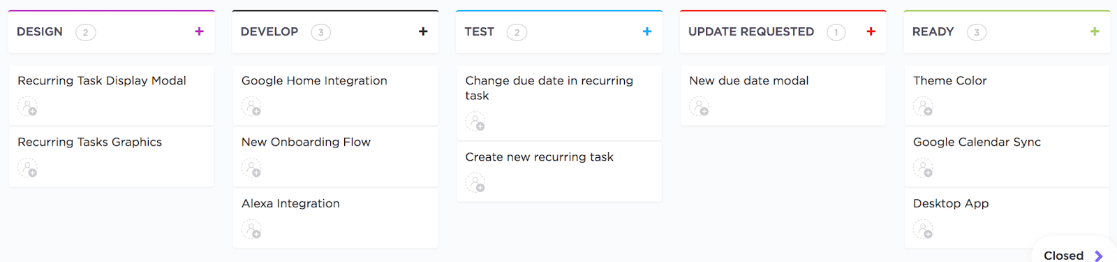 ClickUp vs. Microsoft Loop: Which Collaboration Tool Is Best?