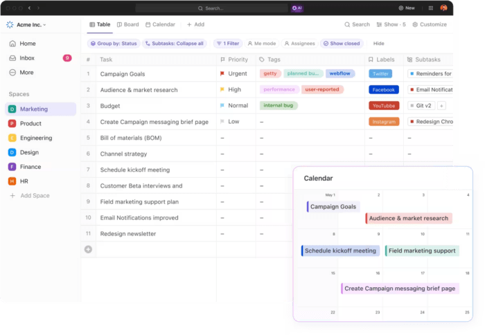 How to Become a Project Administrator