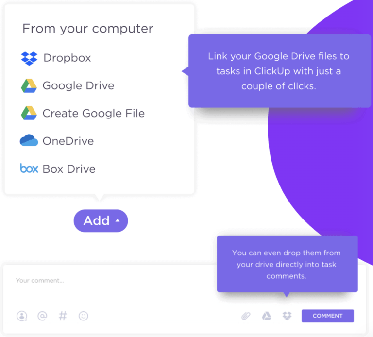 How to Clean Up Your Google Drive (10 Strategies & Alternatives)