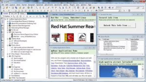 10 Best Open Source Knowledge Base Software 2024 | ClickUp
