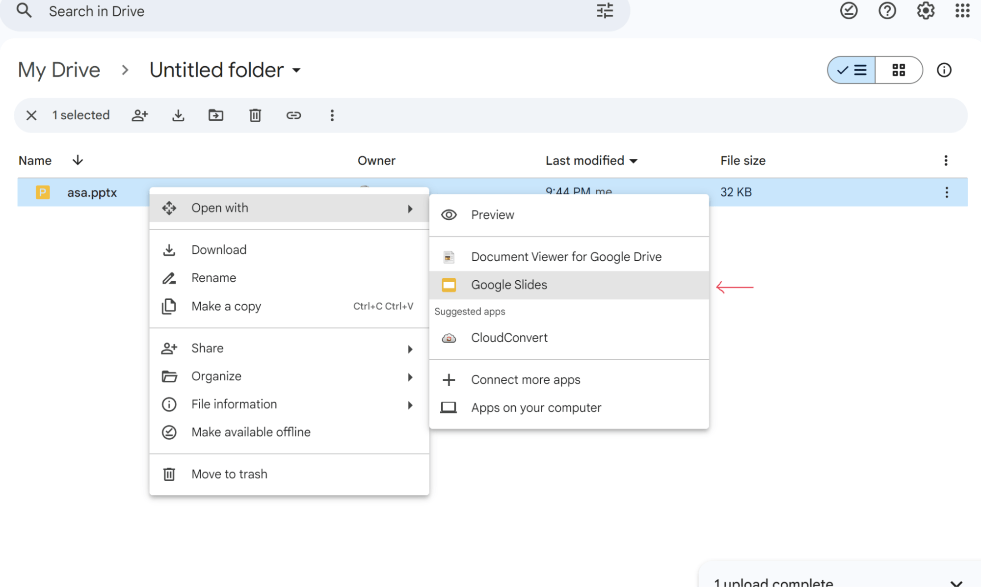 Cómo limpiar tu Google Drive (10 estrategias y servicios alternativos ...