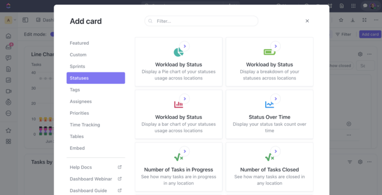 How to Implement Big Rocks Strategy for Your Business | ClickUp
