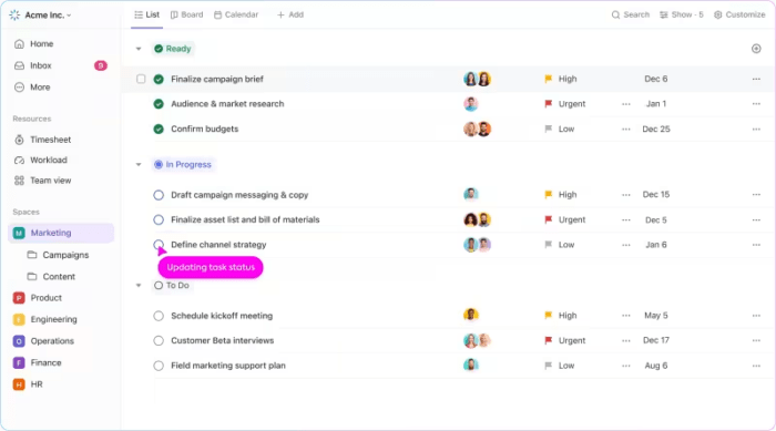 How to Use AI for Marketing Automation (Use Cases & Tools)