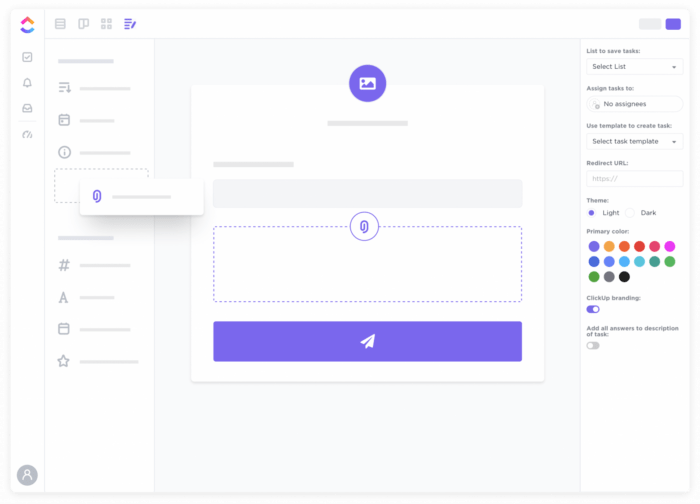 How to Make a Google Form Public