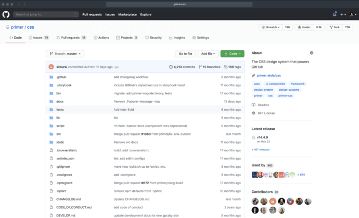 Top 10 Asynchronous Communication Tools for 2026 | ClickUp