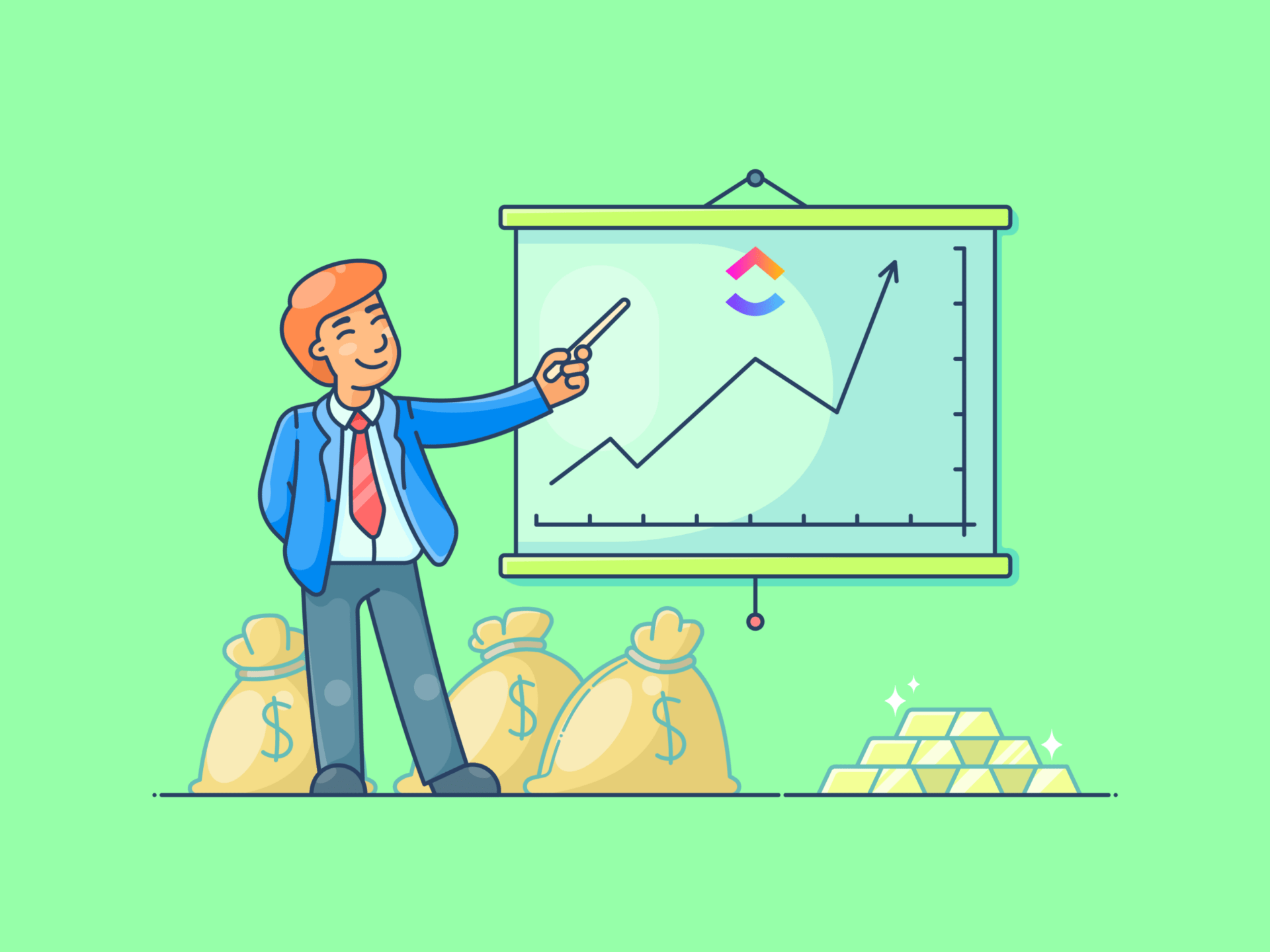 Como lidar com objeções em vendas: Estratégias, exemplos e muito mais