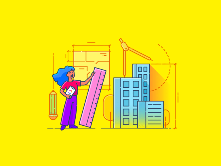 Top 11 Construction Document Management Software for 2024