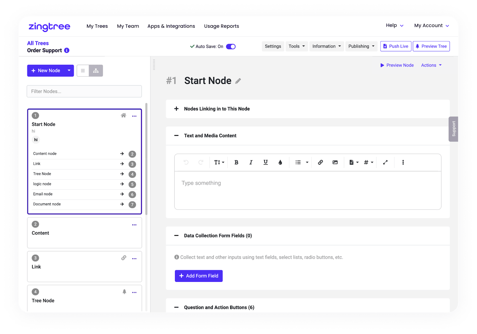 10 Best Digital Work Instructions Software in 2026 | ClickUp