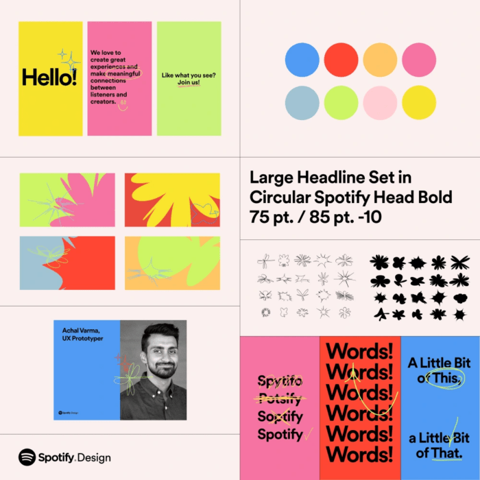 10 Brand Kit Examples to Inspire Building Yours | ClickUp