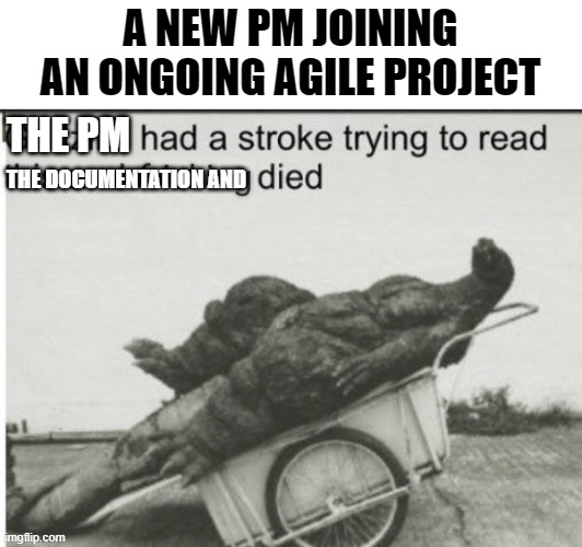 pm meme