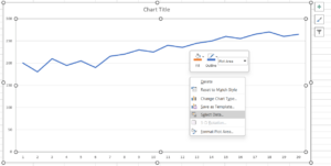 How to Create a Control Chart in Excel | Clickup