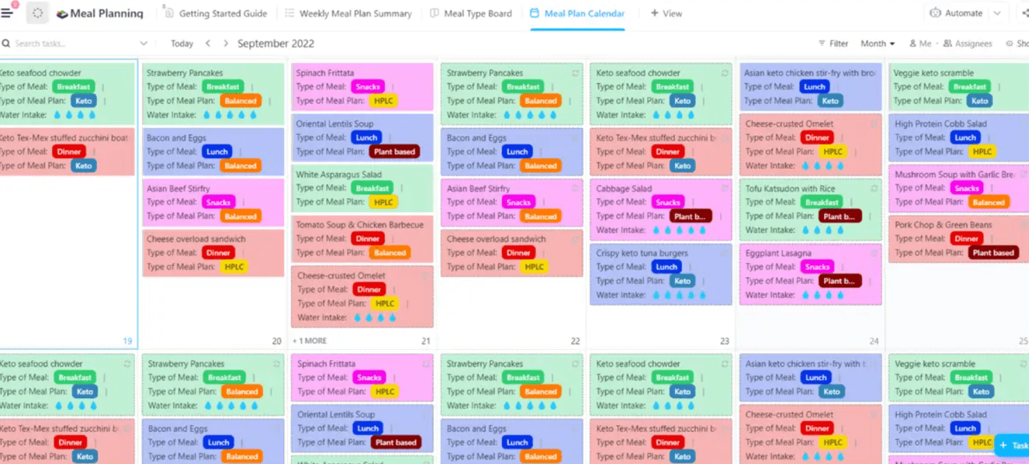 ClickUp-Meal-Planning-Template