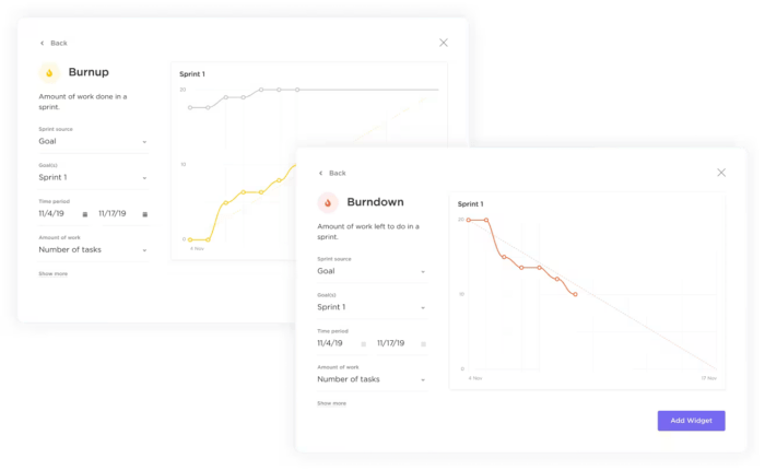 Sprint Computer Programming Mac vs Windows vs Linux For Programming: Which OS is Best?