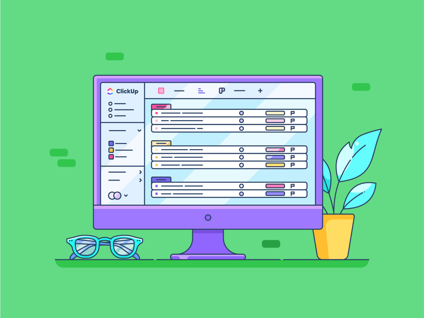 El mejor software de gestión de inventarios informáticos en 2024