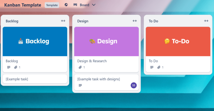 15 Trello Examples for Different Use Cases | ClickUp