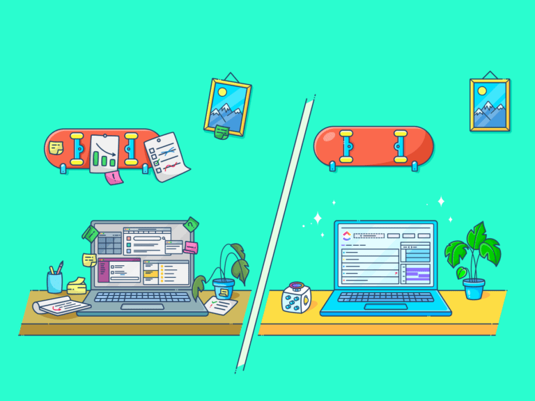 how to recover from burnout blog featured image