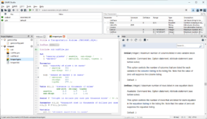 10 Monte Carlo Simulation Software in 2025 (Free & Paid)