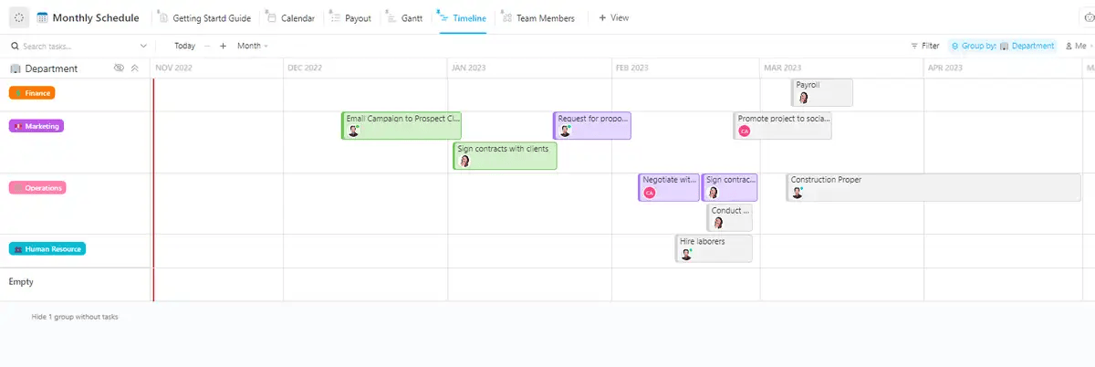 jadwal-bulanan