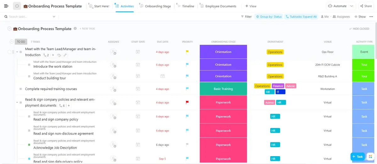 onboarding-process