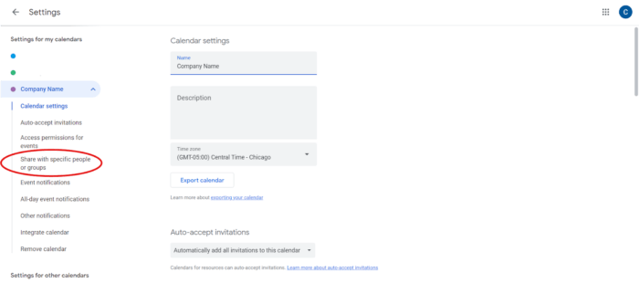 How to Use Google Workspace for Project Management | ClickUp