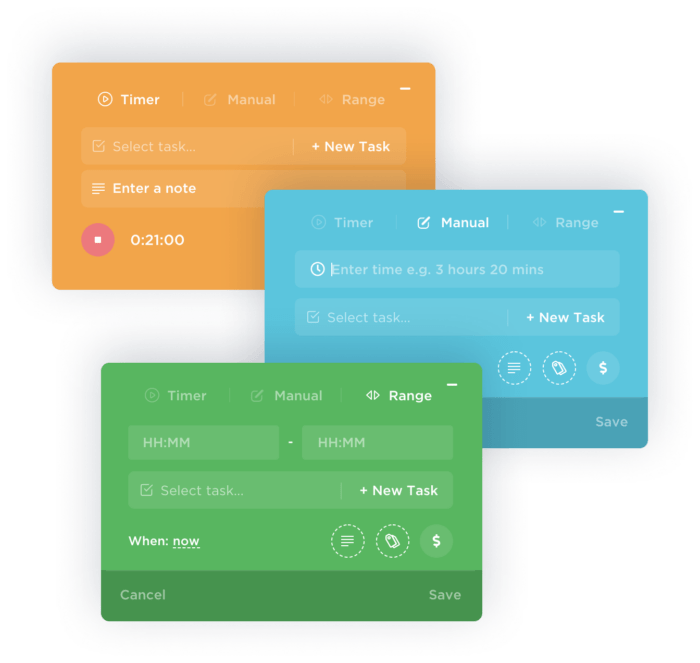 How to Optimize Efficiency with Time Tracking Reporting