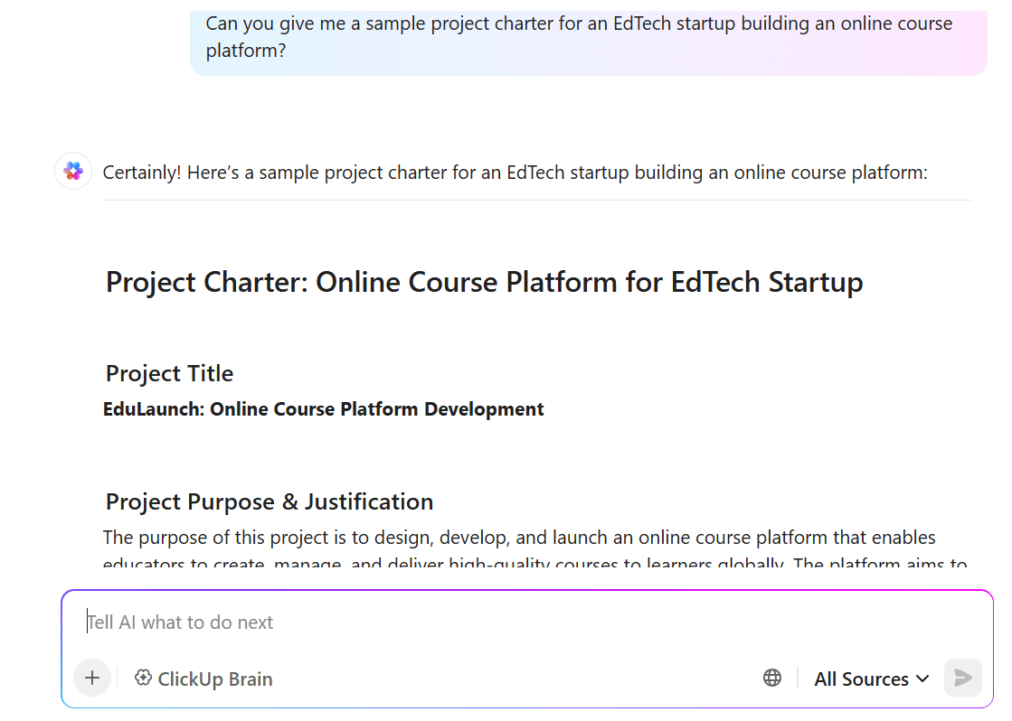 CU brain edtech