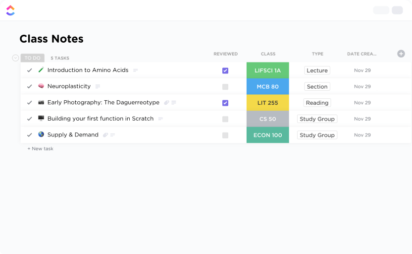 Class-notes-note-taking-template-google-docs