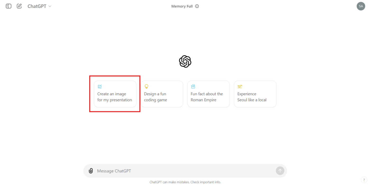 DALL.E 2 is een AI-model dat realistische afbeeldingen maakt met behulp van tekstbeschrijvingen. Het is een alternatief voor Leonardo ai