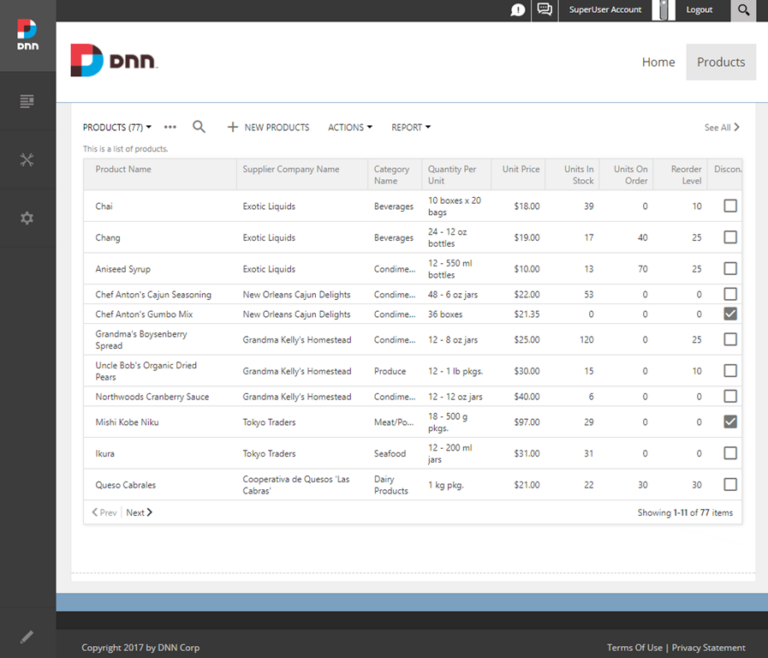 20 Best Content Management System Examples | ClickUp
