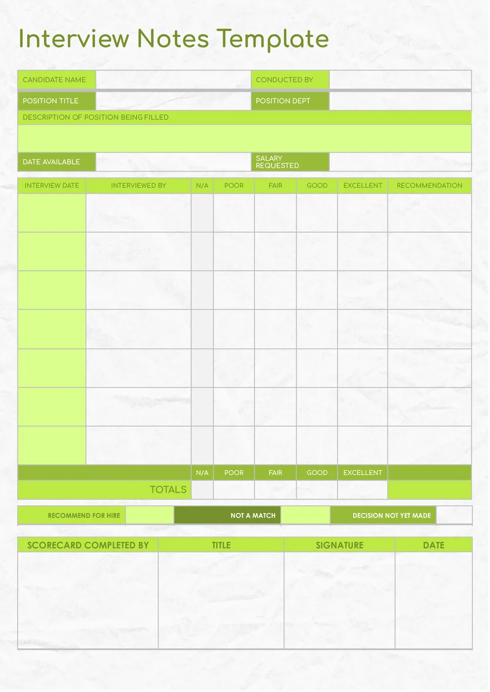 Interview-Notes-Templates-note-taking-template-google-docs