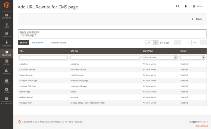 20 Best Content Management System Examples | ClickUp
