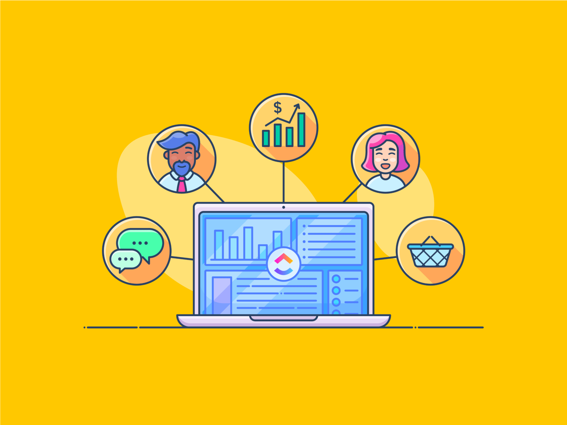 Como realizar a avaliação de riscos: Ferramentas e técnicas