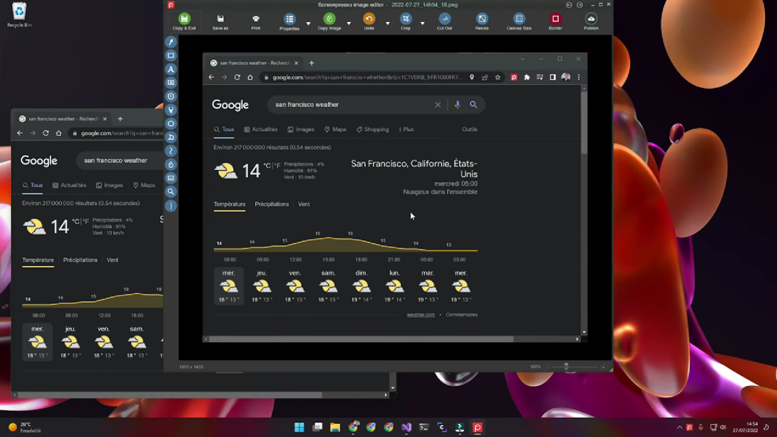 Top 15 Snagit Alternatives for Easy Screen Capture and Editing