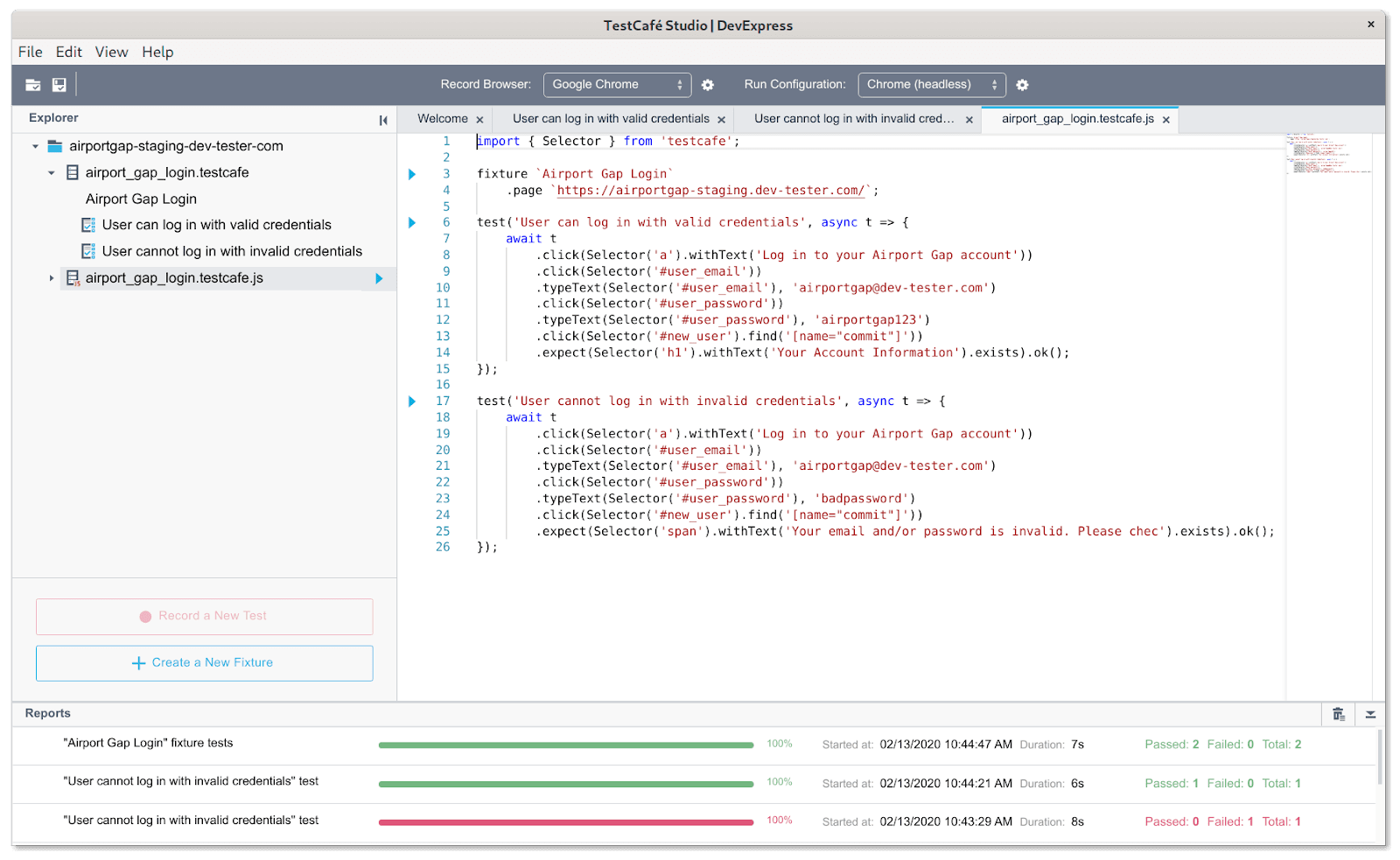 20 Best Automation Testing Tools 2026 | ClickUp