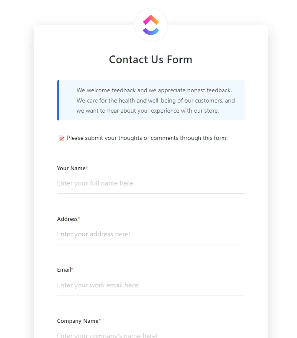 contact-form