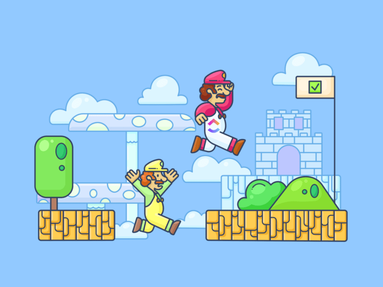 how to manage project complexity blog featured image