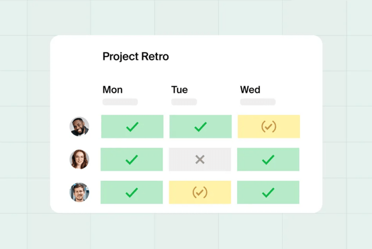 13 best calendar management tools to stay organized in 2025