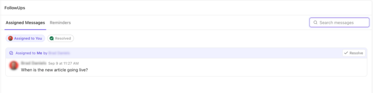 50 Best Slack Alternatives for Team Chat in 2026 (Free & Paid)