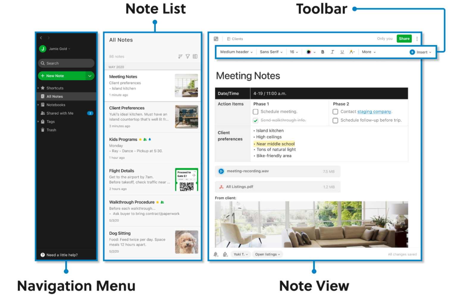 15-best-daily-routine-apps-in-2025-free-paid-clickup
