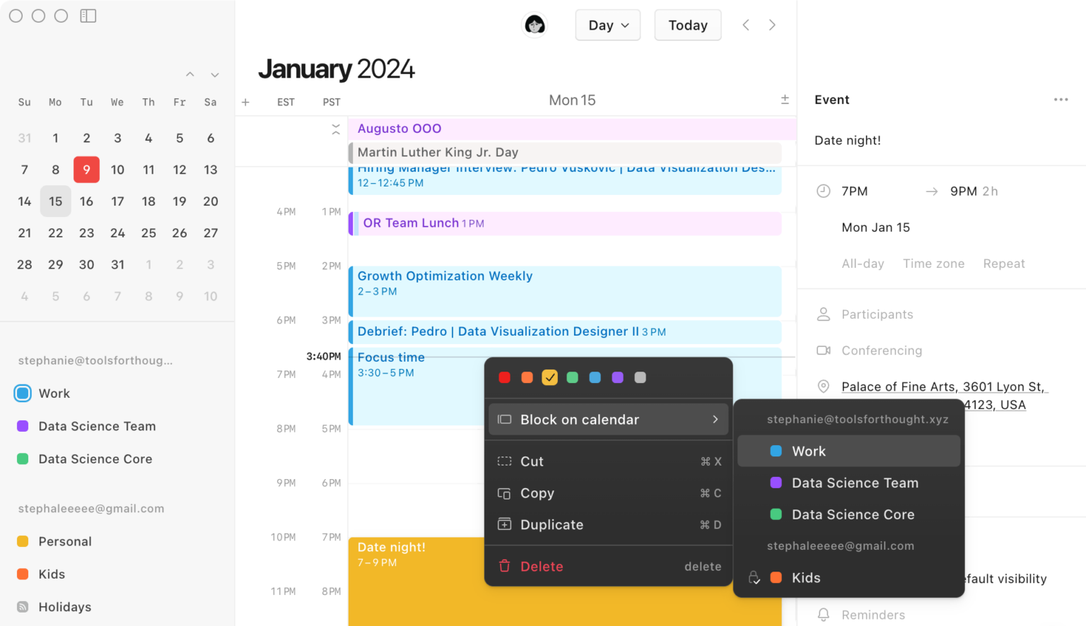 15-best-daily-routine-apps-in-2025-free-paid-clickup