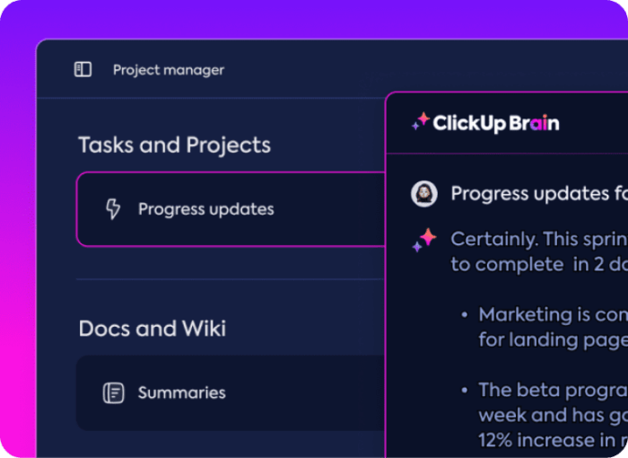 How to Create a New Team in Microsoft Teams | ClickUp