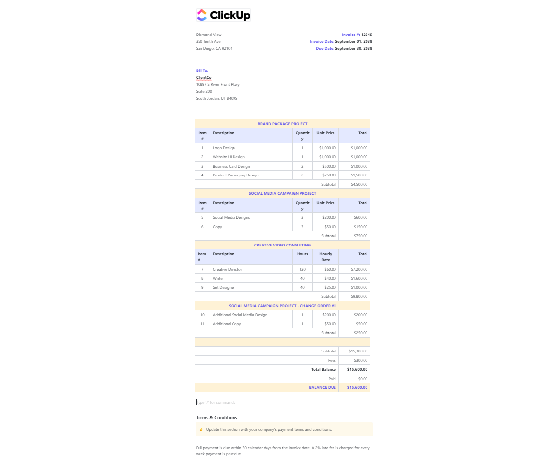 ClickUp-Invoice-Template