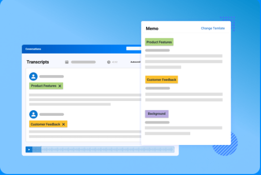 ClickUp Docs caminho crítico PERT